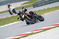 Sepang;event-digital-images;motorbikes;no-limits;peter-wileman-photography;trackday;trackday-digital-images